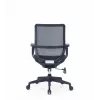 Silla de oficina Up Up Twist