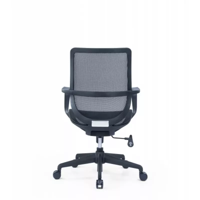 Silla de oficina Up Up Twist