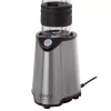 Batidora personal CAMRY CR 4069 Acero inoxidable