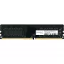 Innovation IT 3200 16GB CL22 1.2V LD (CL22-22-22) módulo de memoria 1 x 16 GB DDR4