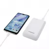 Intenso XS20000 batería externa 20000 mAh