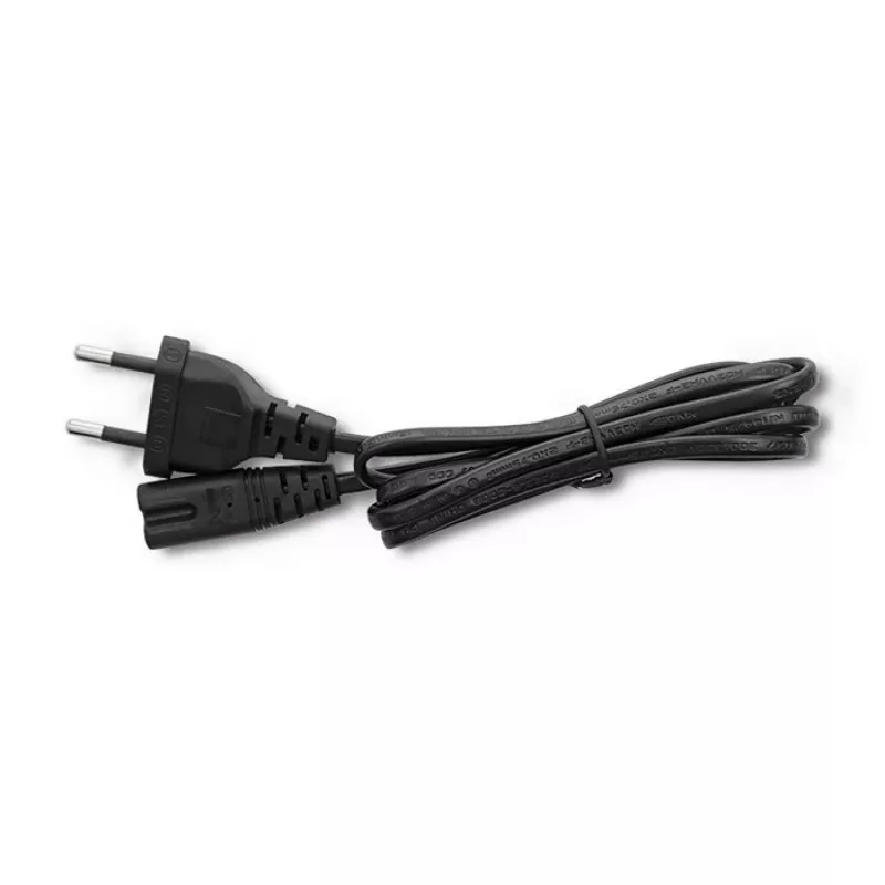Fuente de alimentación inversor Qoltec 50794 interior 96 W negro