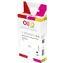 Armor K20772OW Cartucho de tinta 1 ud. Compatible Negro (K20772OW)