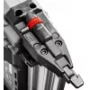 Graphite 58G081 Energy+ grapadora a batería 2 en 1, 18 V Li-Ion, sin batería