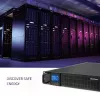 Sistema de alimentación ininterrumpida QOLTEC 53947 3 kVA 230 V 50 Hz