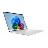 Dell XPS 13 9345 platino 13,4 inch FHD+ 1920 x 1200 píxeles antirreflejo Snapdragon X Elite X1E-80-100 16 GB LPDDR5X capacidad de unidad de estado sólido 512 GB GPU Qualcomm Adreno Windows 11 Pro Bluetooth versión 5.4 teclado la...