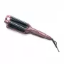 Moldeador de pelo Beurer HT65 herramienta 2 en 1 para rizar y alisar, modelo HT65