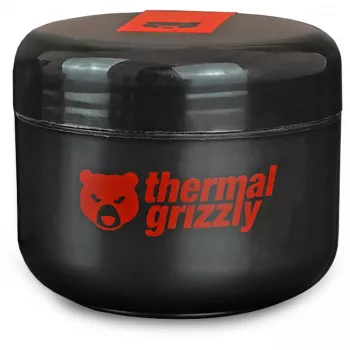 Thermal Grizzly Putty Advance 100g azul (TG-P-A-100-R)