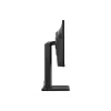 Monitor LED Acer Vero B277U Ebmiiprxv serie B7 27