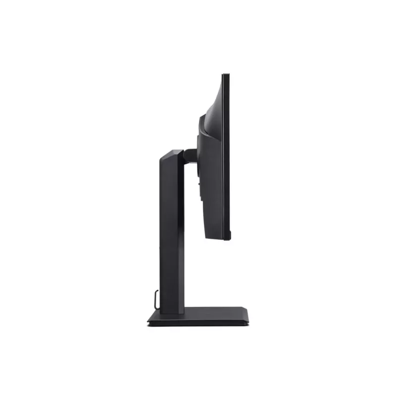 Monitor LED Acer Vero B277U Ebmiiprxv serie B7 27