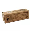 Xerox 106R03488 Cartucho de tóner 1 unidad original negro