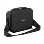 Funda de repuesto Sunnylife para DJI Neo NE-B864-D – bolsa de transporte combo, negra