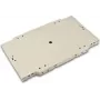 Tapa para caja de empalme estándar Lightwin, 155 x 92 mm accesorio (LWL SPLEISSKASSETTE DE)