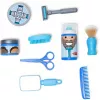Melissa & Doug 6074900 set de peluquería
