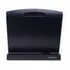 VALUE consola de 19 pulgadas 43cm VGA 4 3 USB CH