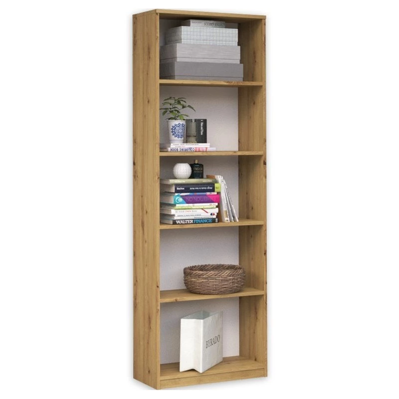 Top E Shop R40 ARTISAN librería de oficina