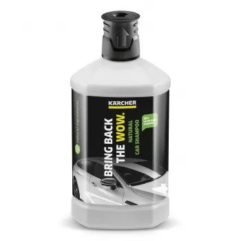 Kärcher RM 610N 1000 ml líquido (listo para usar)