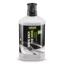 Kärcher RM 610N 1000 ml líquido (listo para usar)