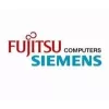 Cable de alimentación para rack Fujitsu T26139-Y1968-L10 4 m gris
