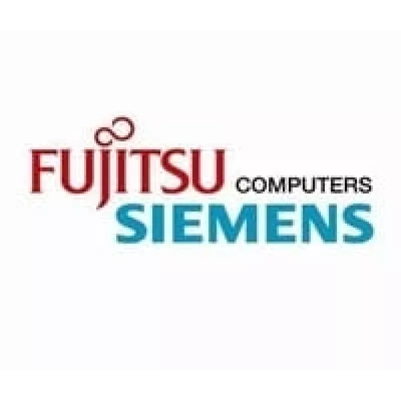 Cable de alimentación para rack Fujitsu T26139-Y1968-L10 4 m gris