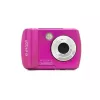 Cámara de acción Easypix W2024