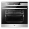 Horno ED37610X X-type