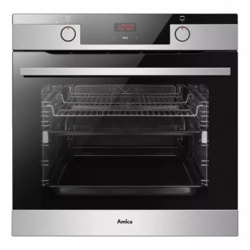 Horno ED37610X X-type