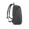 Mochila de ocio XDDESIGN Bobby Soft con compartimento para portátil de 15,6