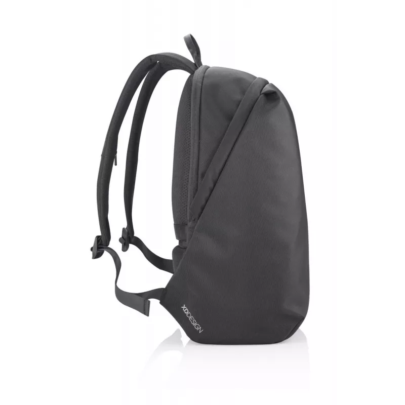 Mochila de ocio XDDESIGN Bobby Soft con compartimento para portátil de 15,6