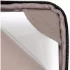 Funda Rivacase 7915 39,6 cm (15,6