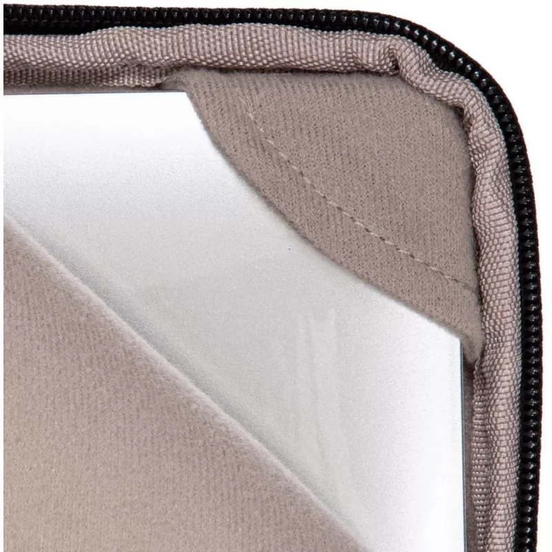 Funda Rivacase 7915 39,6 cm (15,6