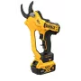 DEWALT TIJERA DE PODAR 18V 1x5,0Ah DCMPP568P1