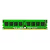Kingston Technology ValueRAM Módulo de memoria 8 GB 1 x 8 GB DDR3L 1600 MT/s 240-Pin DIMM