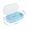 Esterilizador multifunción UV-C Media-Tech MT6517