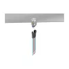 Delock 90791 Zócalo para pulsador o interruptor de 22 mm de 6 pines