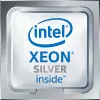 Procesador Intel Xeon Silver 4209T 2,2 GHz 8 núcleos 11 MB LGA 3647