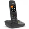 Teléfono analógico/DECT Gigaset C575A