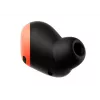 Google Pixel Buds Pro Auriculares Inalámbricos In-Ear Llamadas/Música Bluetooth Coral