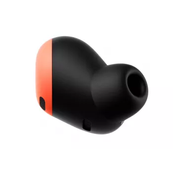 Google Pixel Buds Pro Auriculares Inalámbricos In-Ear Llamadas/Música Bluetooth Coral