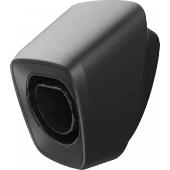 Soporte de conector Type-2 Bury PowerFlash