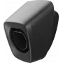 Soporte de conector Type-2 Bury PowerFlash