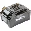 Juego de brocas Makita E-22866 — 31 piezas, varios tamaños para madera, metal, mampostería