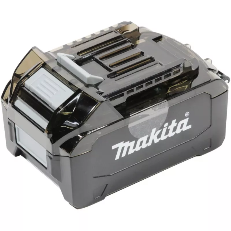 Juego de brocas Makita E-22866 — 31 piezas, varios tamaños para madera, metal, mampostería