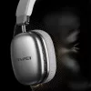 Auriculares Awei AT7