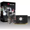 Tarjeta gráfica AFOX AF240-1024D3L2 — NVIDIA GeForce GT 240, 1 GB GDDR3, 128 bits, PCIe 2.0