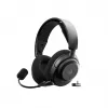 SteelSeries Arctis Nova 3X Wireless 61689 auriculares con micrófono inalámbricos para Xbox, negros