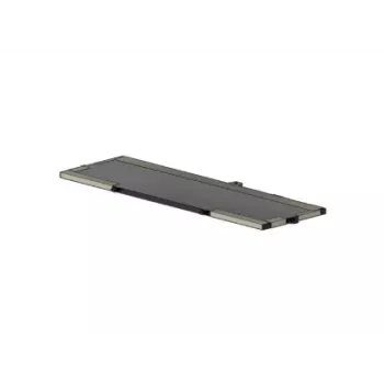 HP L02478-855 pieza de recambio para portátil batería