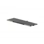 HP L02478-855 pieza de recambio para portátil batería