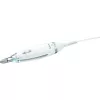 Beurer MP 62 set profesional de manicura y pedicura