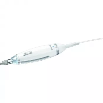 Beurer MP 62 set profesional de manicura y pedicura